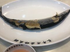 -长平老姿娘夜粥(平东一街店)
