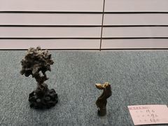 -个园