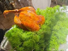 -Le Bistrot de Racine