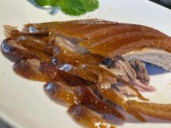 -宏宴·新京菜(望京店)