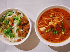 -贵州大厦贵州厅(樱花园西街店)