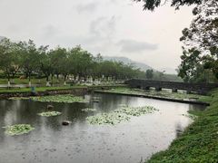 -北京师范大学(珠海校区)