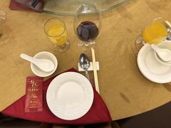 -稻香酒家·33年老字号·港式粤菜(富邦中心店)