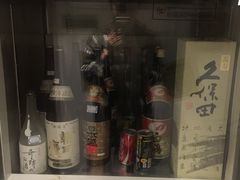 -熊藏居酒屋(kkone店)