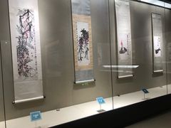 -烟台市博物馆