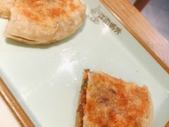 -江边城外烤全鱼(长寿路店)