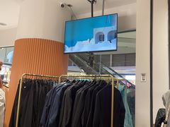-海马体照相馆(大悦城C时尚馆店)