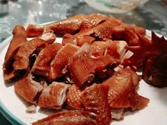 -广州番禺万博汉溪长隆希岸Deluxe酒店