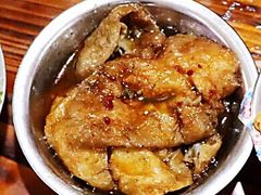 -醒醒田螺(金奖总店)