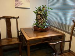 -苏州独墅湖书香世家酒店