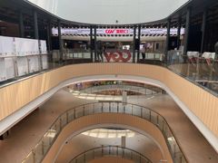 -SFC上影影城(港汇永华IMAX激光店)