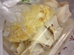 iphone_upload_pic-笑来喜馄饨小笼工坊店(湖滨街店)