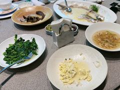 -太湖饭店·寄畅轩中餐厅