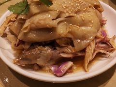 -东山茶寮(新安店)