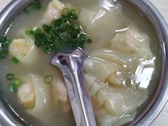 -冰神(火炬路店)