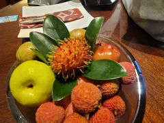 -石梅湾艾美度假酒店