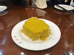 芥末墩-泰丰楼(前门西大街店)