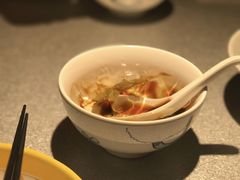 -探鱼·鲜青椒爽麻烤鱼(苏宁广场店)