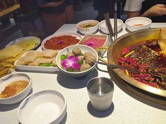 -小龙坎火锅(总店)