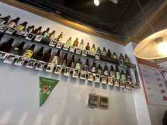 -赣南粉局·江西小炒·锅气炒粉(人民广场店)