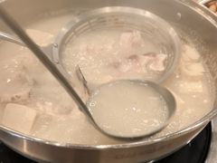 -正能量脆肉鲩火锅
