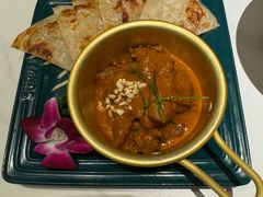 -太食獸泰式茶餐厅(IFS国金中心店)