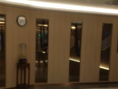 -W FITNESS 威尔仕健身·游泳(老西门新苑店)