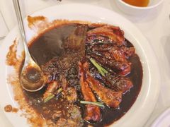 -金时代顺风大酒店(爱琴海购物中心店)