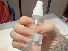 -海底捞火锅(徐州火车站店)