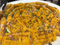 -拉蒂娜·巴西牛排馆 Latina·Brazilian Steakhouse(王府井喜悦店)