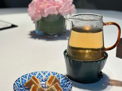 -炳胜私厨(中达旗舰店)