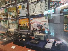 -二沙岛-广东华侨博物馆