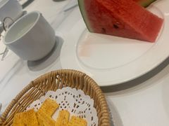 -金熊猫川菜餐厅
