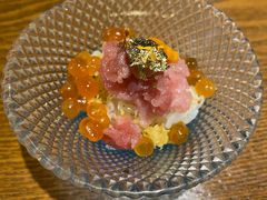 -傑·料理·海鲜放题(佛山文华荟店)