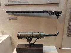 -上海中国航海博物馆