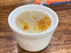 -素满香·全民食养自助(建邺万达店)