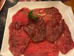 -老码头火锅(玉林店)