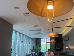 -必胜客(上海新南方商城PH店)