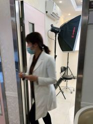 点击看大图 -深圳阳光医疗美容医院·旗舰店