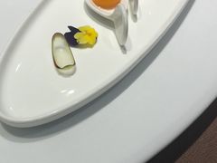 -浦江二号·独栋江景餐厅(滨江大道店)