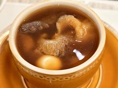 -李清佛跳墙|福建省十大名厨之首(后江埭店)