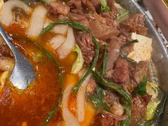 -凯鸽酒楼(大同振兴街店)