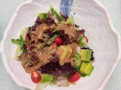 -北塘海鲜·天津菜(大光明桥旗舰店)