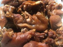 -温泉第一家羊肉馆