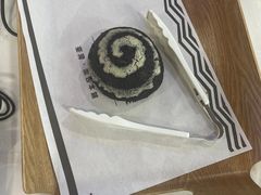 -焙丽拾光(麦凯乐直营店)