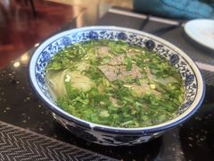 -飞天大厦清真餐厅