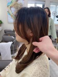 点击看大图 -纤手艺人