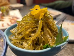 -将太无二·北美传奇寿司(荟聚购物中心西红门店)