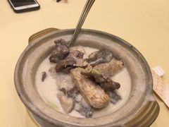 -镛记酒家