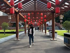 -南越王博物院(王宫展区)